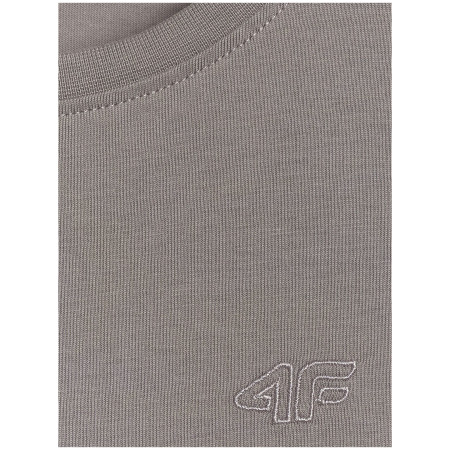 Maglietta da bambino 4F Tshirt M2399