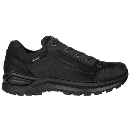 Scarpe da uomo Lowa Renegade Evo Gtx Lo W