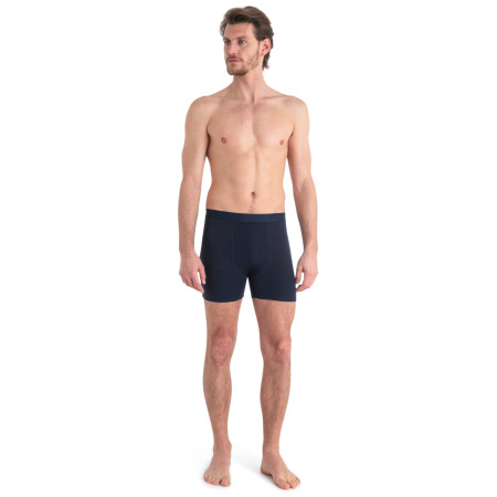 Boxer da uomo Icebreaker M Mer Core Boxers