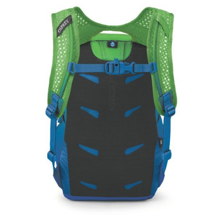 Zaino bambino Osprey Daylite Youth Pack