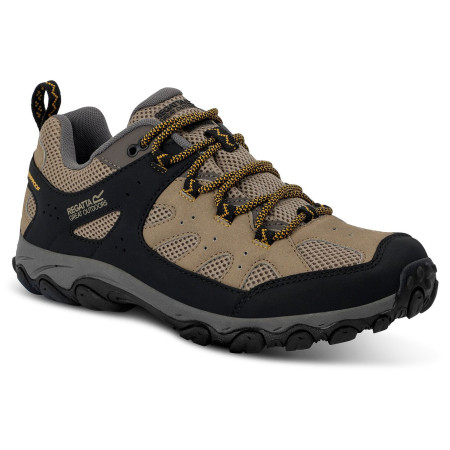 Scarpe da uomo Regatta Edgepoint IV Low