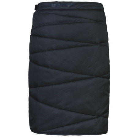 Gonna da donna Hannah Dafne