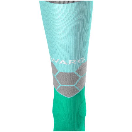 Calze a compressione Warg Runner W
