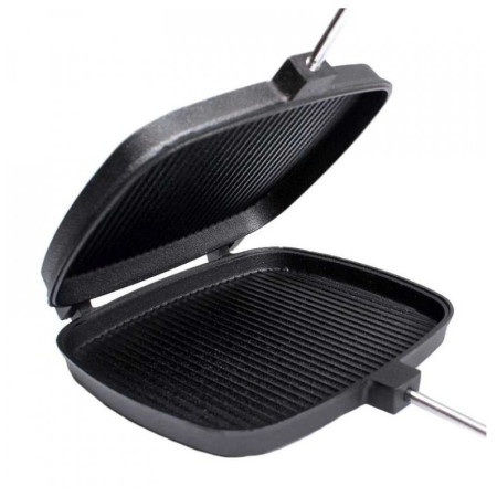 Barbecue Stabilotherm BBQ Iron