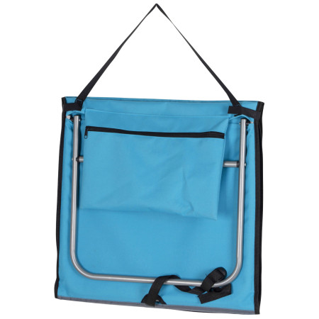 Tappeto da spiaggia Bo-Camp Lota