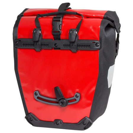 Borsa per portapacchi da bicicletta Ortlieb Back-Roller