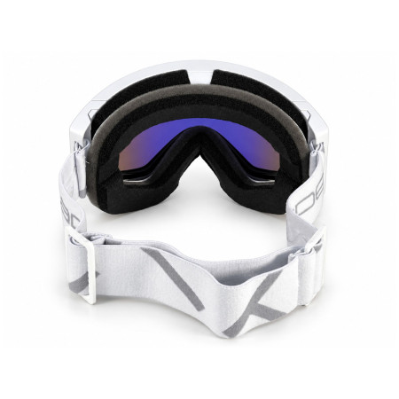 Occhiali da sci Etape Ultra