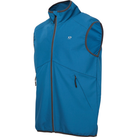 Gilet da uomo Loap Urdor