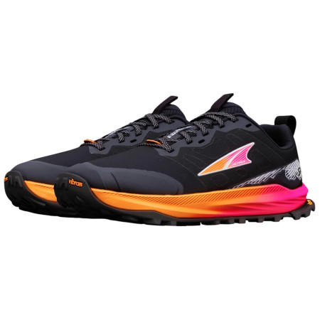 Scarpe da corsa da donna Altra Lone Peak 9+