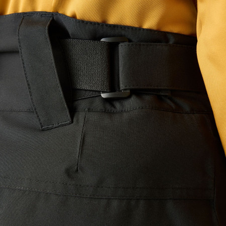 Pantaloni da uomo Dare 2b Affinity Insulated Pant