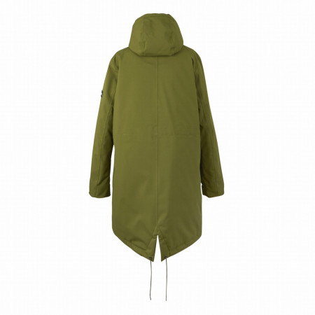 Cappotto da donna Regatta Valenta