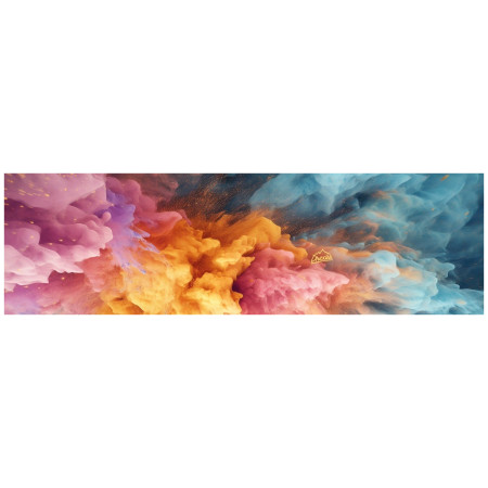 Fascia da donna Drexiss Explosion Pastel