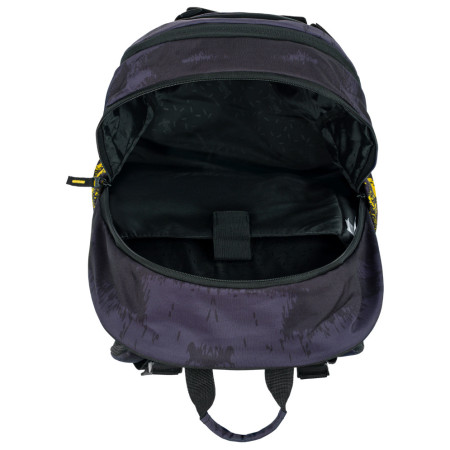 Zaino di scuola Baagl Skate