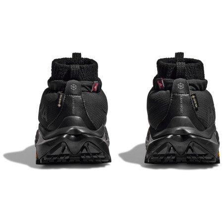 Scarpe da uomo Hoka M Kaha 2 Frost Moc Gtx