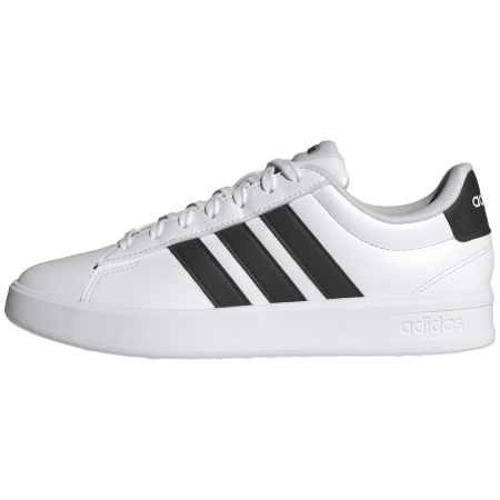 Scarpe da donna Adidas Grand Court 3.0
