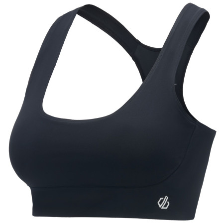 Reggiseno sportivo Dare 2b Influential Bra