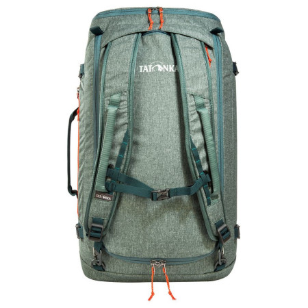 Borsa da viaggio Tatonka Duffle Bag 45