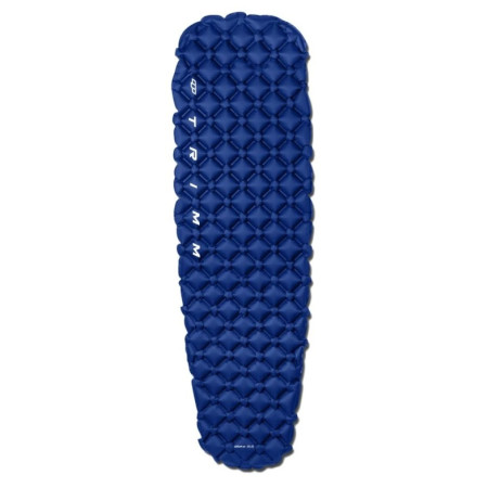 Materassino gonfiabile Trimm Wake 5,5