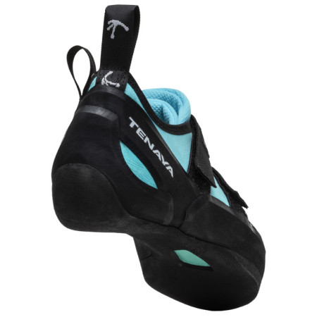 Scarpe da arrampicata Tenaya Ra Woman