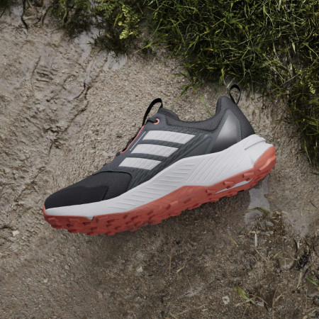 Scarpe da uomo Adidas Terrex Tracefinder