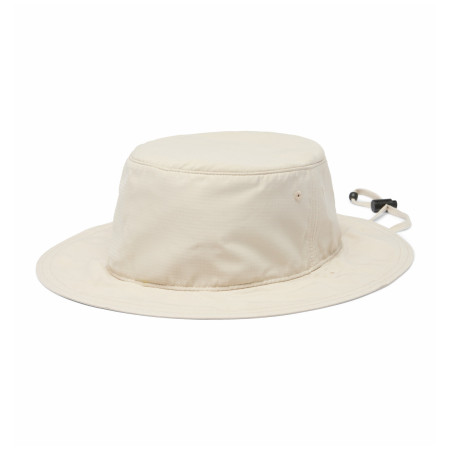 Cappello Columbia Skien Valley™ Booney