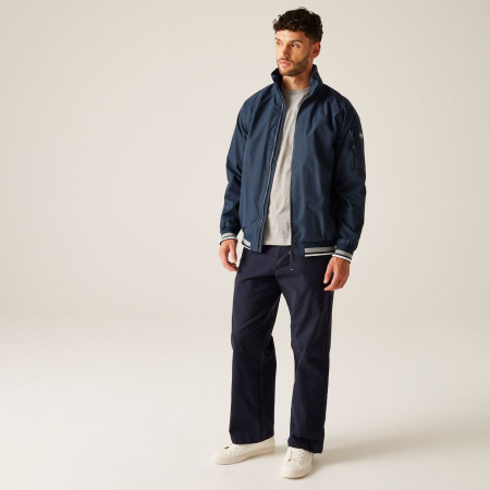 Giacca da uomo Regatta Shorebay Jacket III