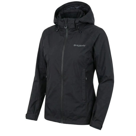 Giacca da donna Husky Neoni L