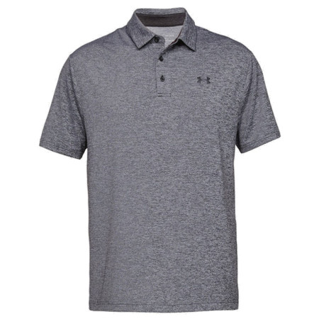 Maglietta da uomo Under Armour Playoff Polo 2.0 grigio GRY
