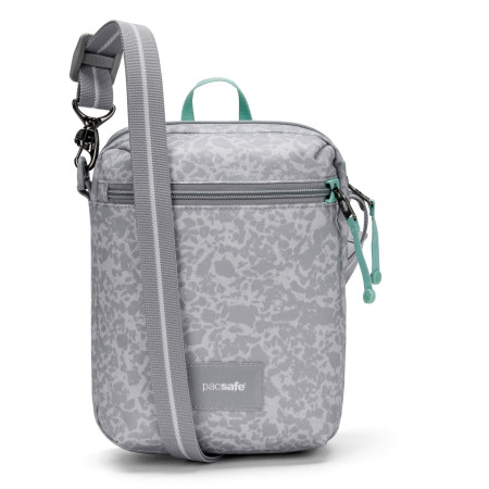 Borsa a spalla Pacsafe GO Festival Crossbody