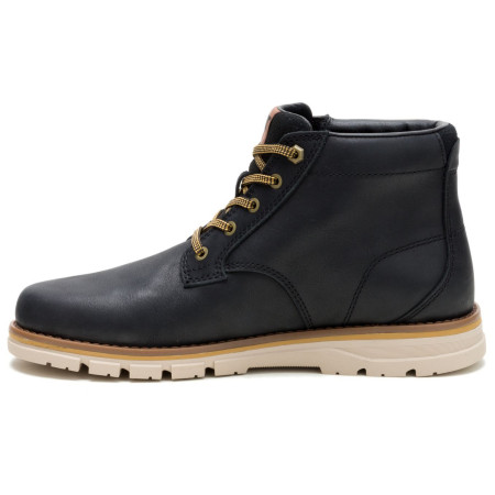 Scarpe da uomo Caterpillar Estimate Chukka