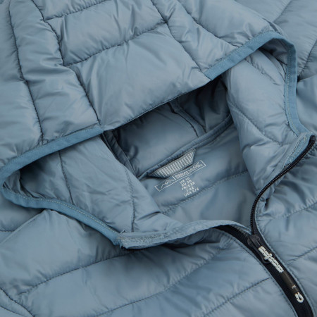 Giacca da donna Regatta Wmn Hood Marizion