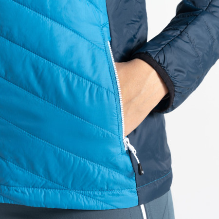 Giacca da donna Dare 2b Ascending Jacket