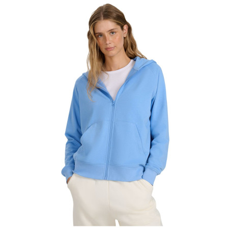 Felpa da donna 4F Sweatshirt F1763