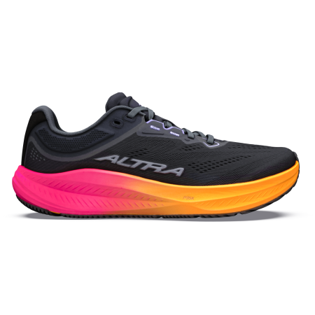 Scarpe da corsa da donna Altra Torin 9 nero/rosa Black/Black/Pink Glo - 72I