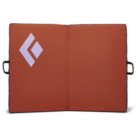 Materassino da bouldering Black Diamond Circuit Crash Pad