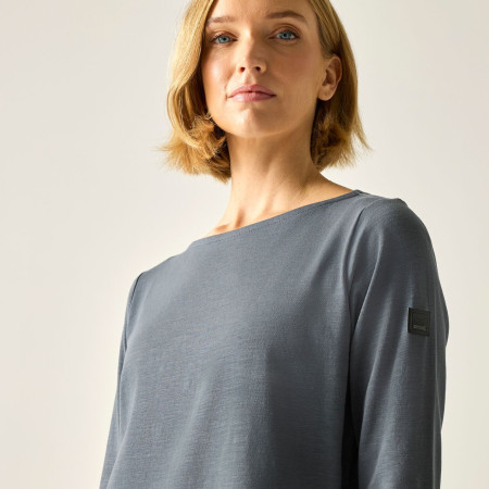 Maglietta da donna Regatta Pevia