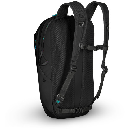 Zaino Pacsafe Pacsafe ECO 25L backpack