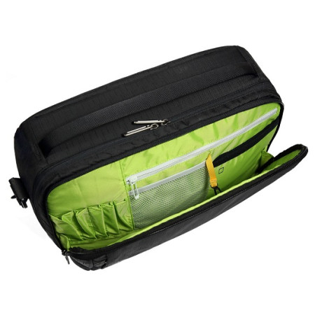 Borsa Boll Prophet 14 l