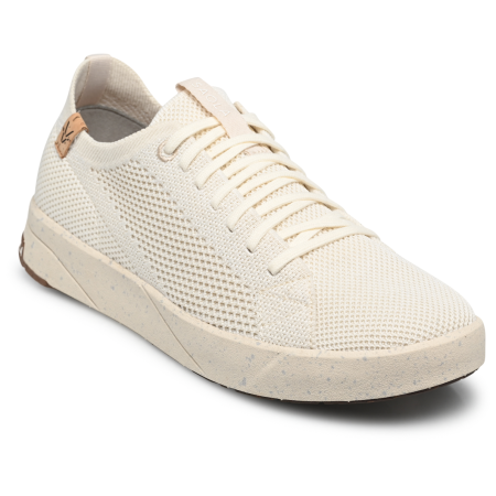 Scarpe da donna Saola Cannon Knit 2.0 W