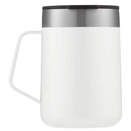 Tazza termica Contigo Streeterville Desk Mug 420ml