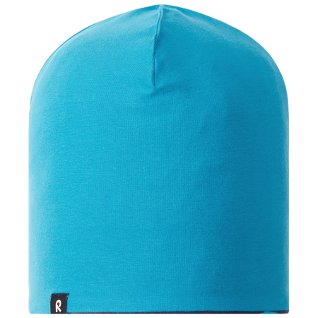 Cappello per bambini Reima Tanssi Navy
