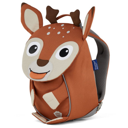 Zaino bambino Affenzahn Small Friend