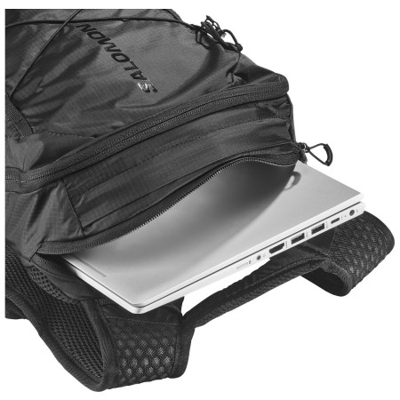 Zaino Salomon Xt 15