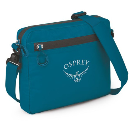 Borsa a spalla Osprey Ultralight Shoulder Satchel