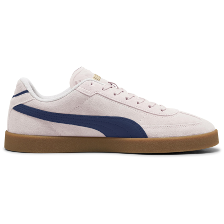 Scarpe da donna Puma Club II Era