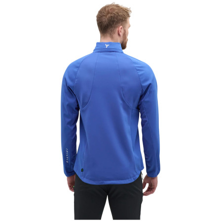 Set sportivo da uomo Silvini Cassiano set