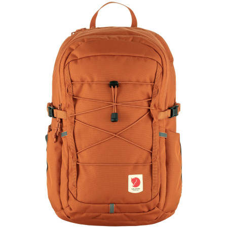 Zaino Fjällräven Skule 20