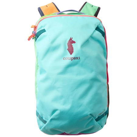 Zaino Cotopaxi Allpa Mini 20L Travel Pack Del Dia