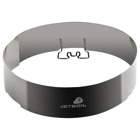 Paravento Jet Boil WindGuard Accessory
