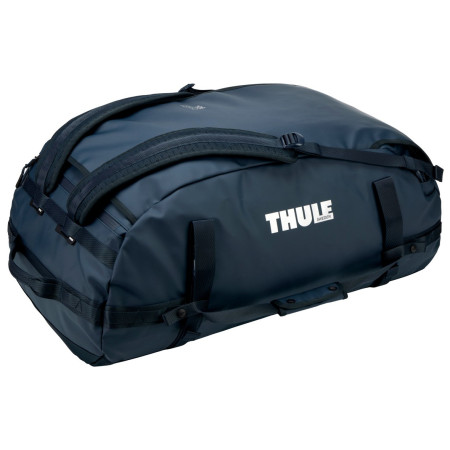 Borsa da viaggio Thule Chasm 90L